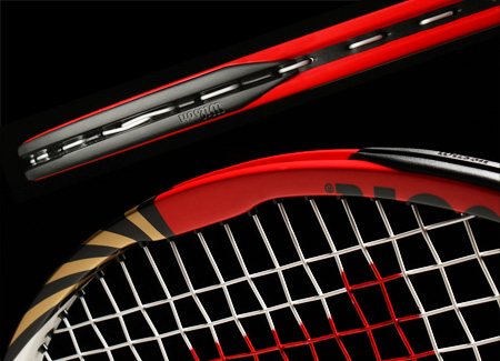 WILSON PROSTAFF SIX ONE 90 （ウィルソン プロスタッフ シックスワン