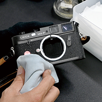 D5300 ボディ シャッター回数 約750回以下 γA5824-2P4 | ニコン