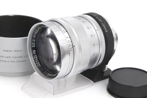 FOCA OPLAR OPLAR 2.8cm F4.5 レンズセット ケース付き K2397-2F2