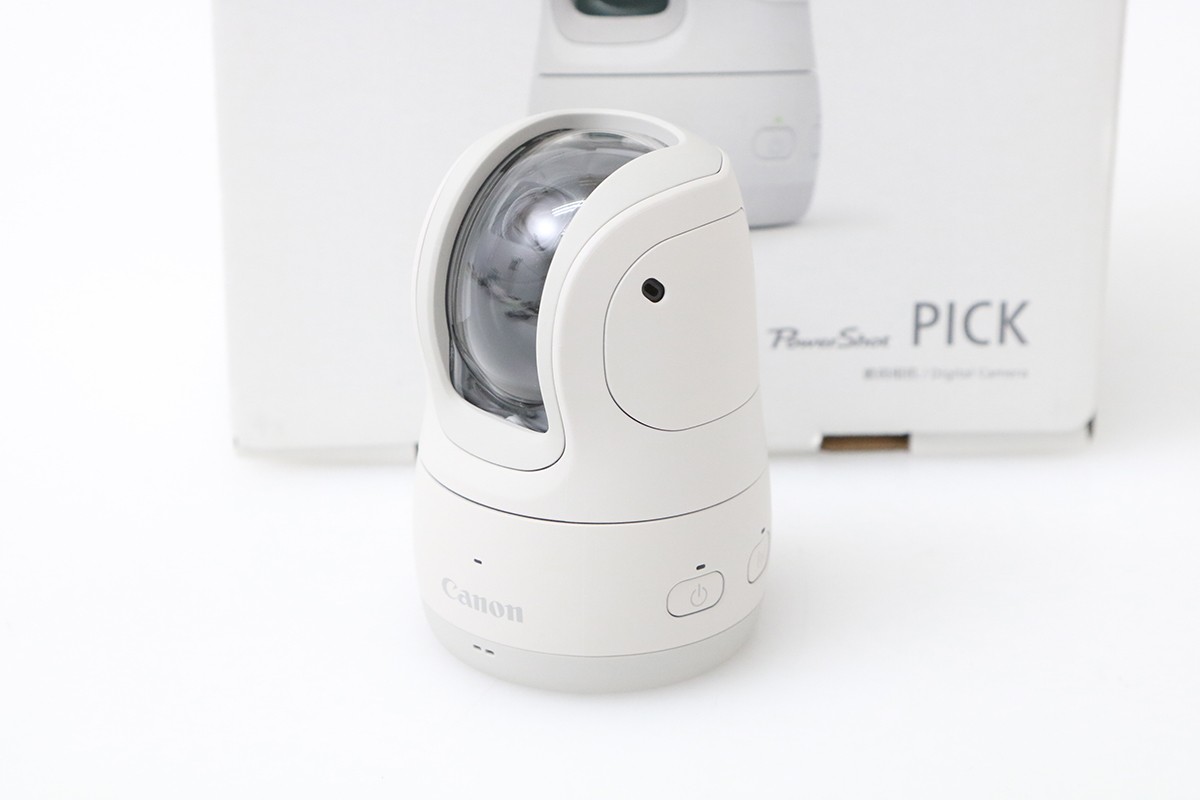 価格.com - CANON IXY 50S [シルバー] 価格比較