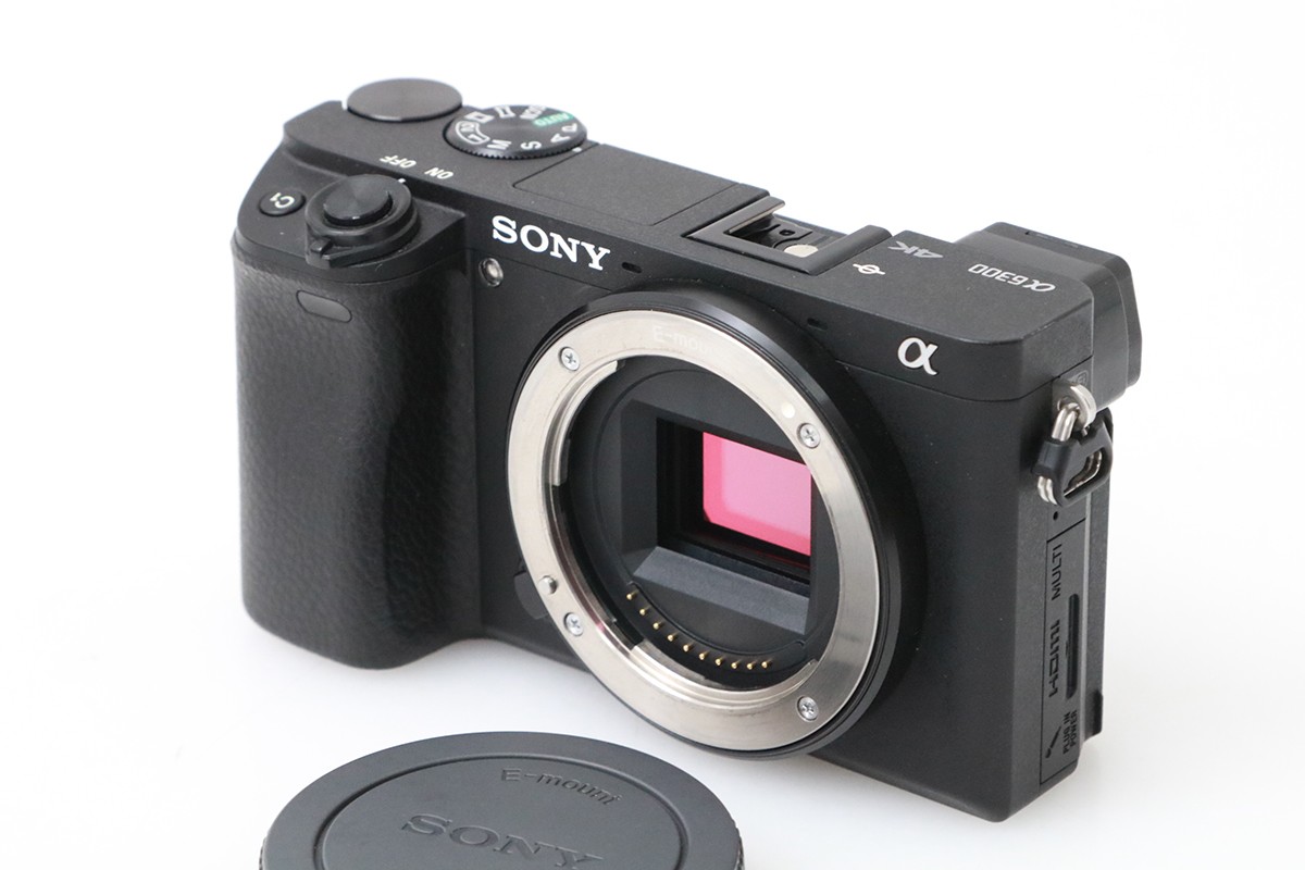 価格.com - SONY α NEX-5N ボディ 価格比較