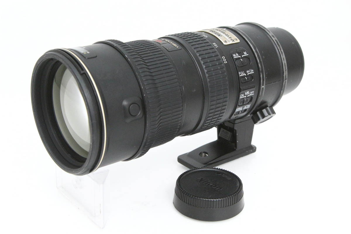 価格.com - ニコン AF-S DX NIKKOR 16-80mm f/2.8-4E ED VR 価格比較