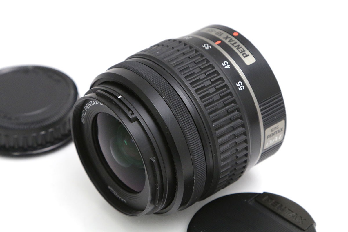 中古レンズ ペンタックス 製品一覧 - 価格.com