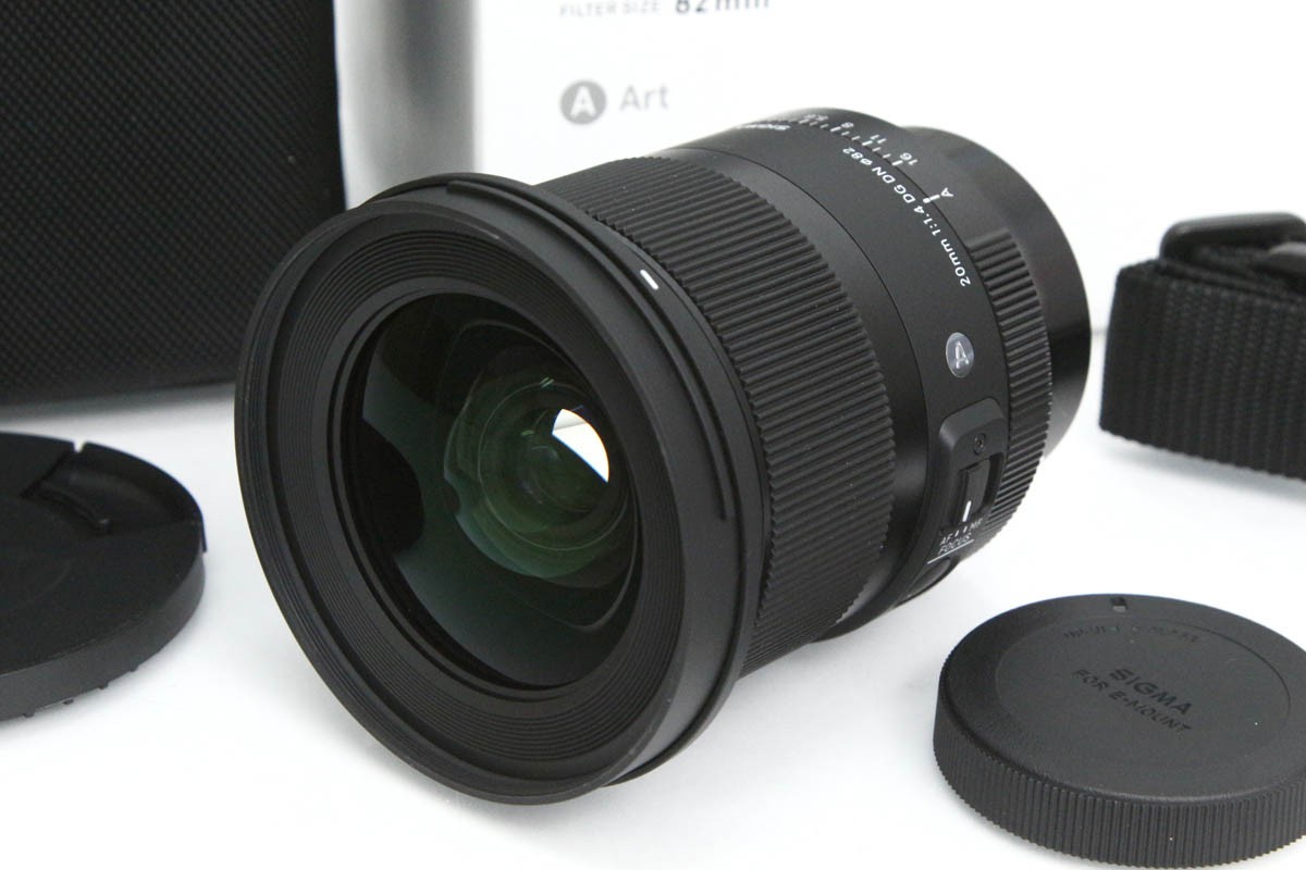 価格.com - シグマ 18-35mm F1.8 DC HSM [キヤノン用] 価格比較