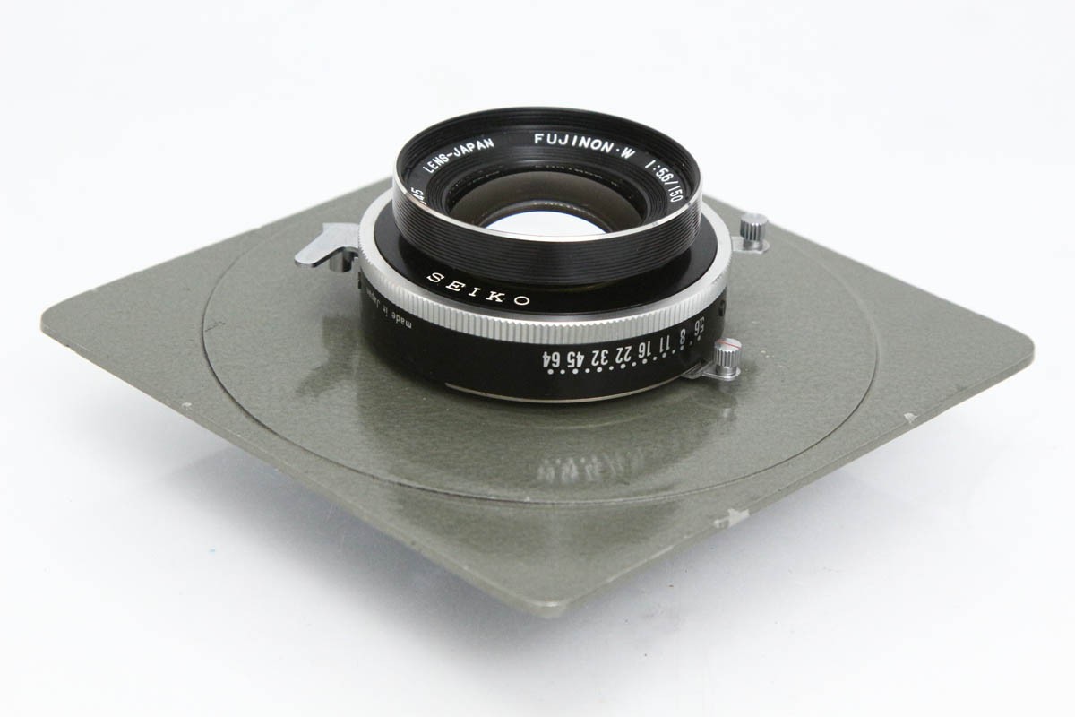 中古レンズ 富士フイルム 製品一覧 - 価格.com