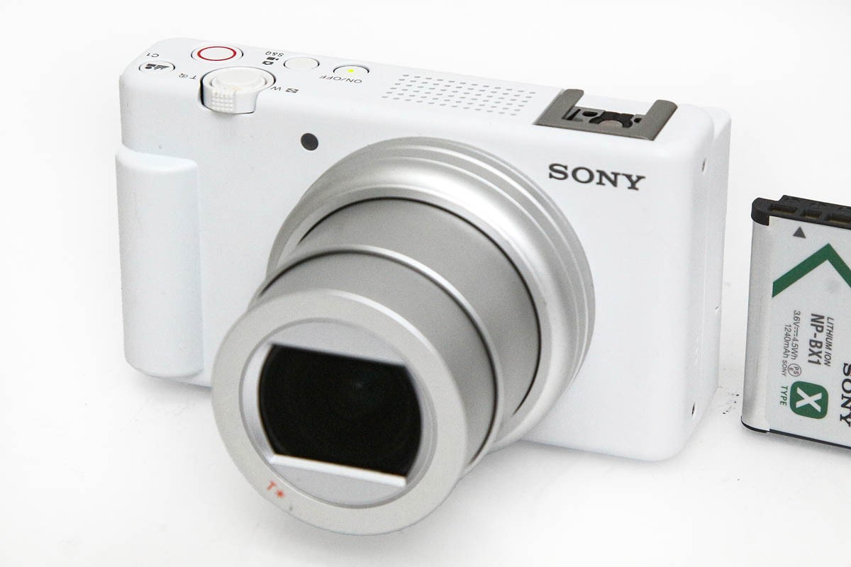 価格.com - SONY サイバーショット DSC-WX7 (P) [ピンク] 価格比較