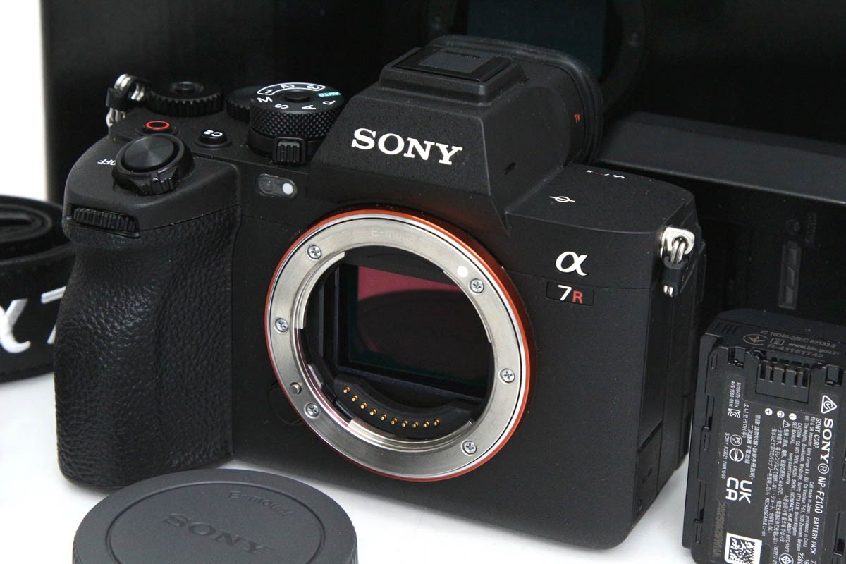 価格.com - SONY α NEX-7 ボディ 価格比較