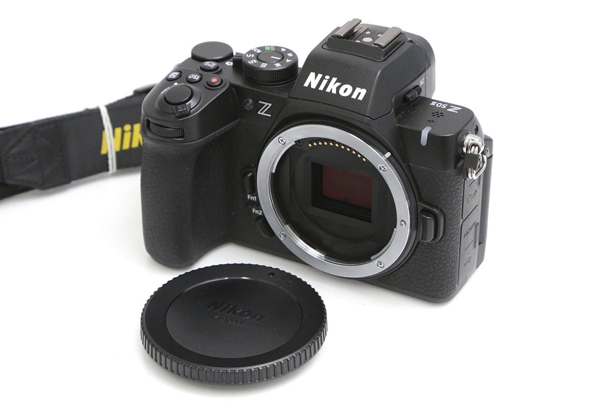 価格.com - ニコン D5100 ボディ 純正オプション