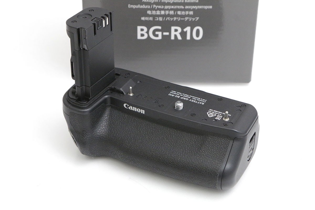 中古バッテリーグリップ 製品一覧 - 価格.com