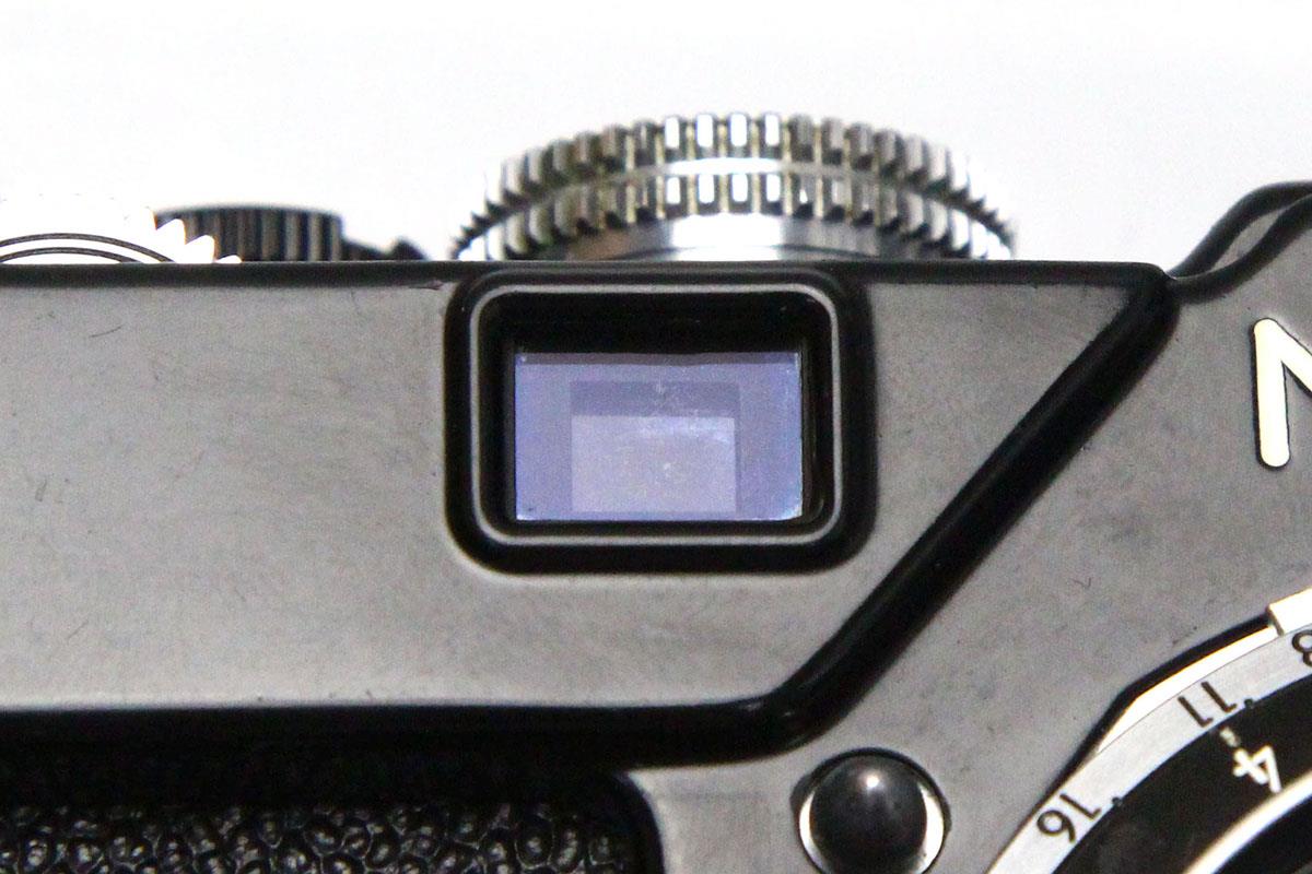 S3 ボディ ブラック オリンピック限定モデル 632万番台 γA4159-2C3