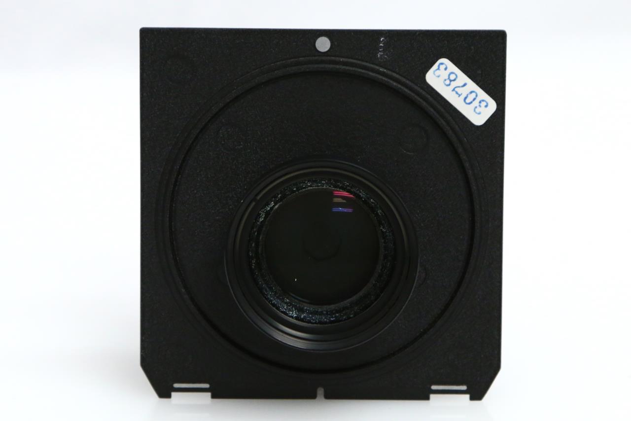 SYMMAR-S 180mm F5.6 γN862-2N1C | シュナイダークロイツナッハ | 大判