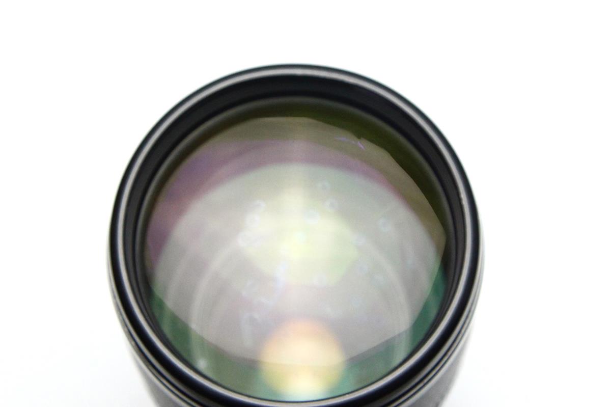 EF80-200mm F2.8L CA01-M1800-3V2B-ψ | キヤノン | 一眼レフカメラ用