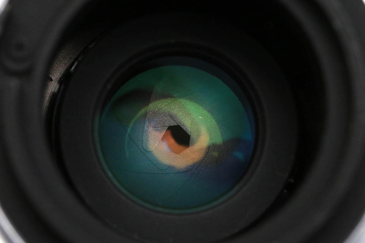 Ai-S Zoom-NIKKOR 25-50mm F4 CA01-B932-2M4 | ニコン | 一眼レフ