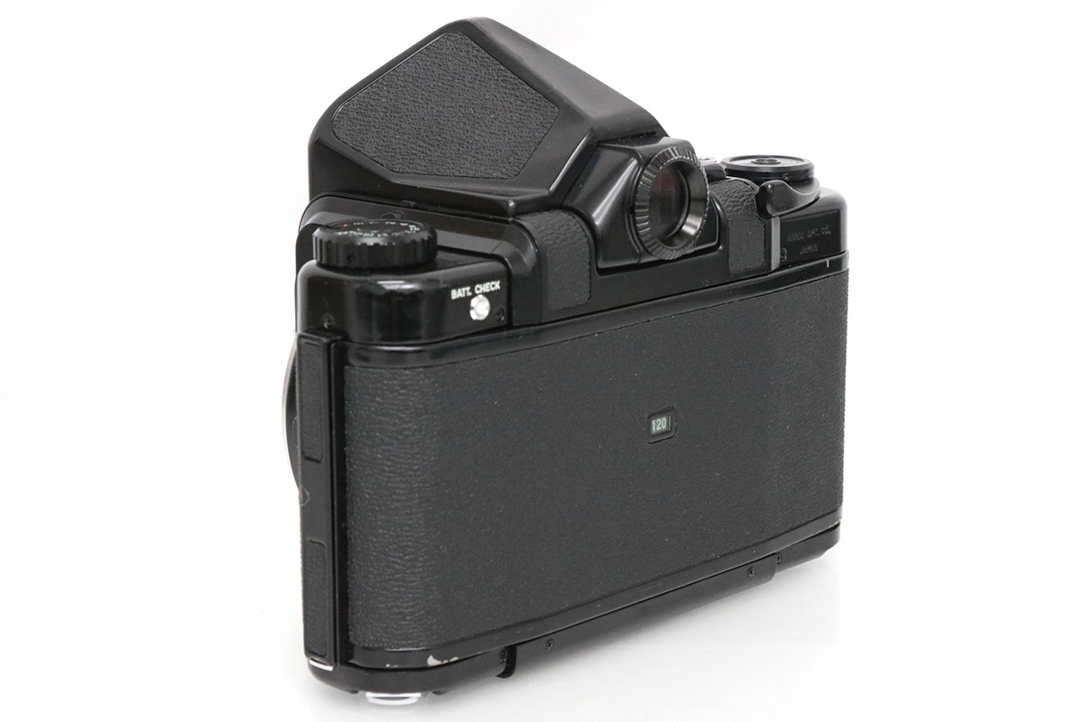 67 アイレベル ボディ ミラーアップ 後期型 CA01-M4128-2C2-ψ