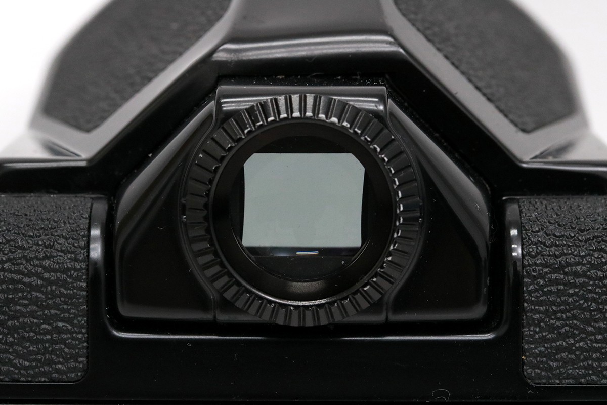 67 アイレベル ボディ ミラーアップ 後期型 CA01-M4128-2C2-ψ