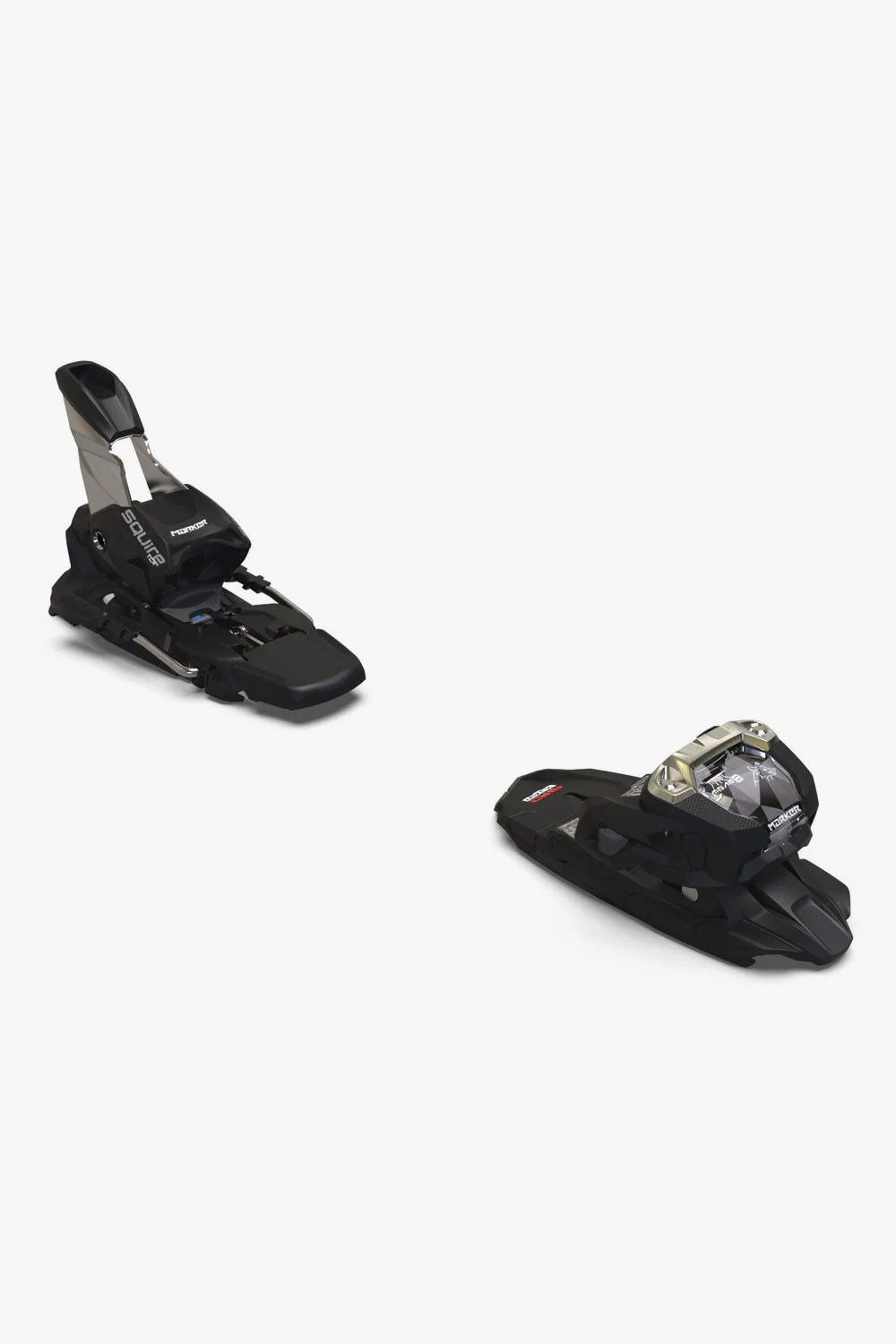 Marker-Squire-11.jpg?v=