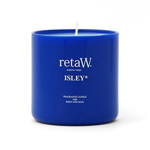 room fragrances | candle | retaW web store