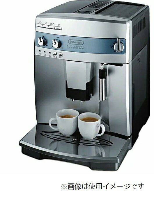 楽天市場】デロンギ・ジャパン DeLonghi エスプレッソメーカー