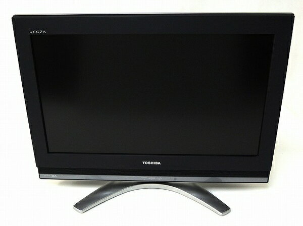 楽天市場】東芝 TOSHIBA REGZA Z7000 37Z7000 37.0インチ | 価格比較