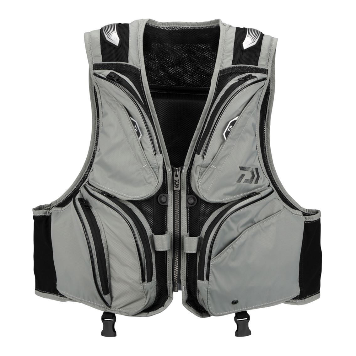 楽天市場】グローブライド ダイワ ライフジャケット DF-3021T