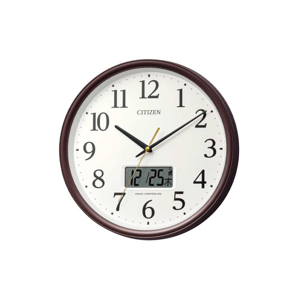 リズム製品情報 | 8FYA05-003