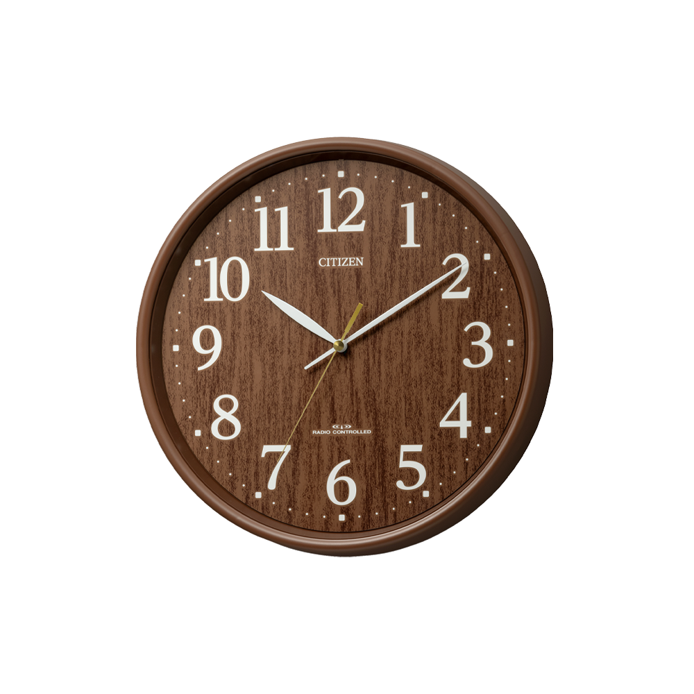 リズム製品情報 | 8MY569-006