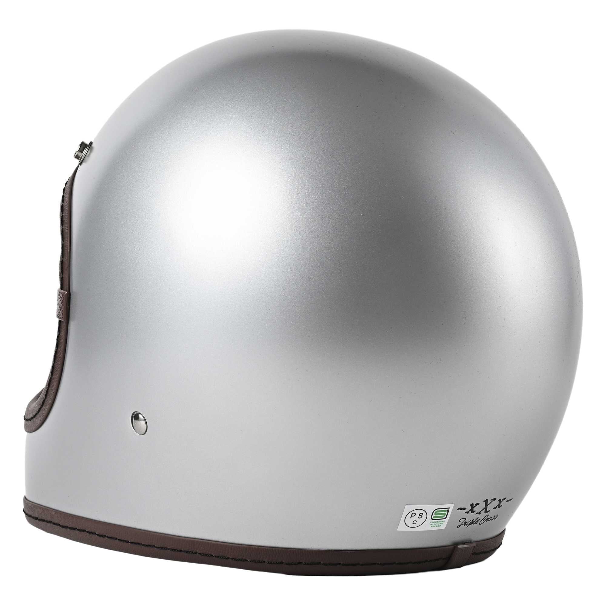 ビンテージモトクロスVMXをコンセプトに開発したRIDEZトリプルクロス