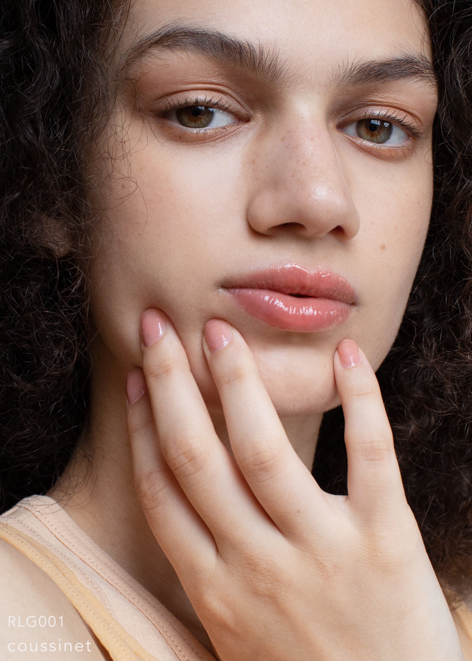 lip gloss set | rihka