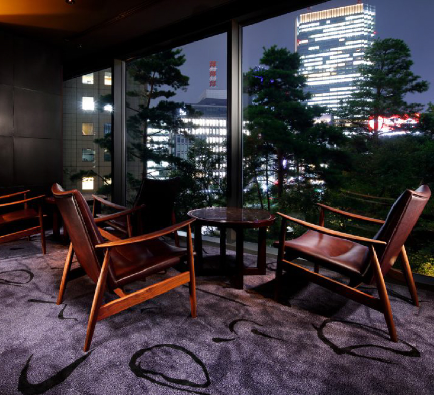 KLINT（クリント）｜Chairs｜Chairs / Armchairs｜Ritzwell（リッツ