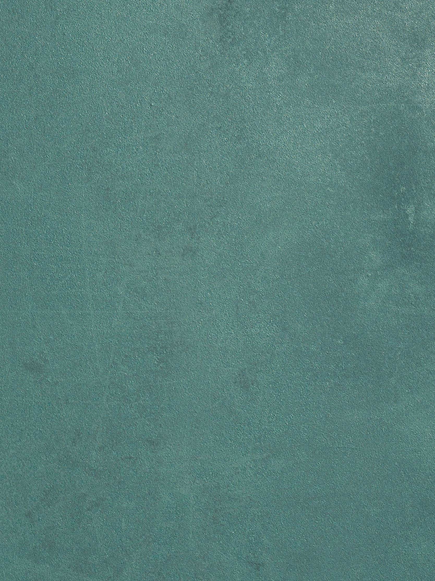 ビリジアン | RIVIERA デザインタイル・天然石のリビエラ株式会社