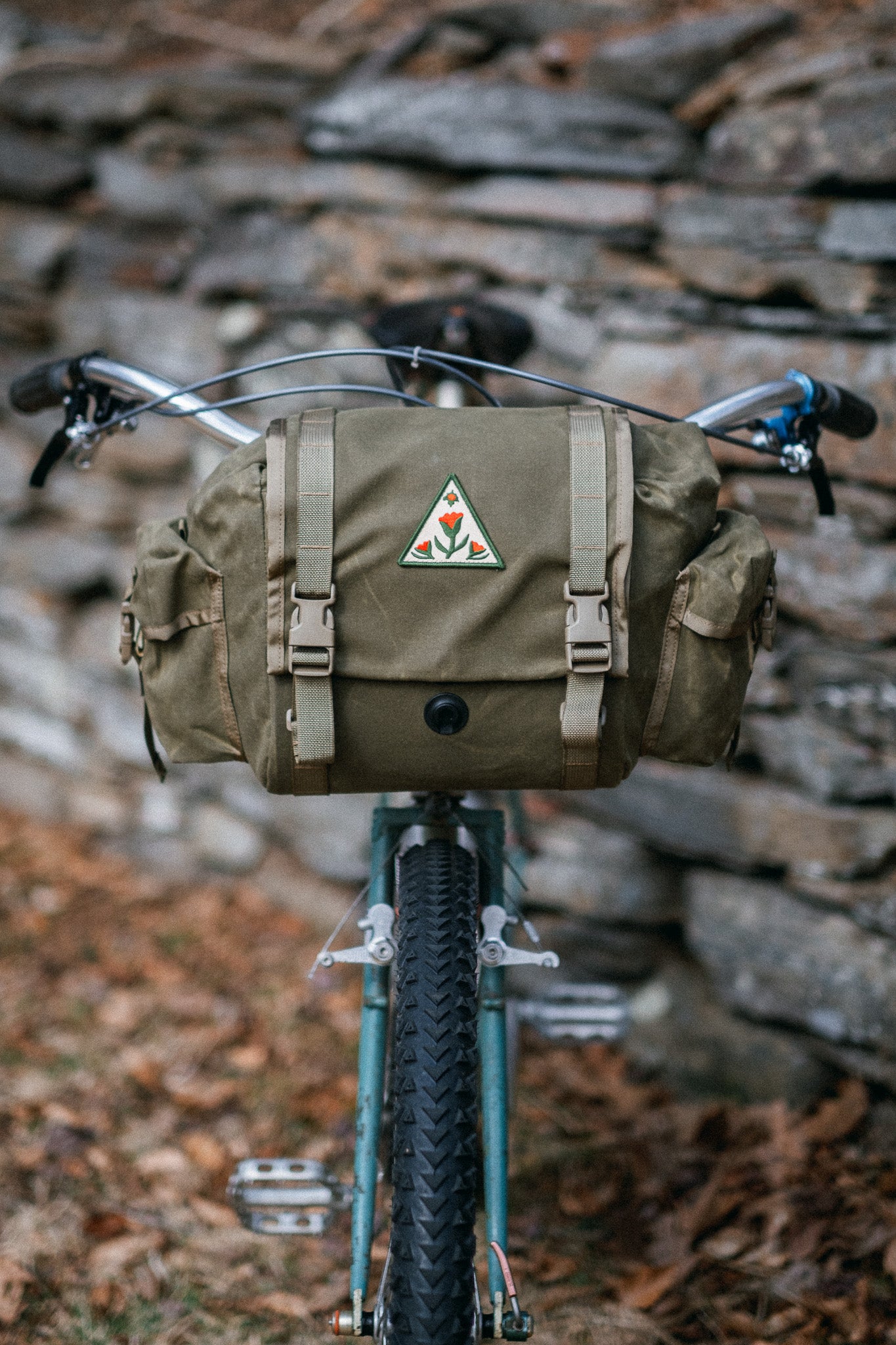 Products – Rons Bikes