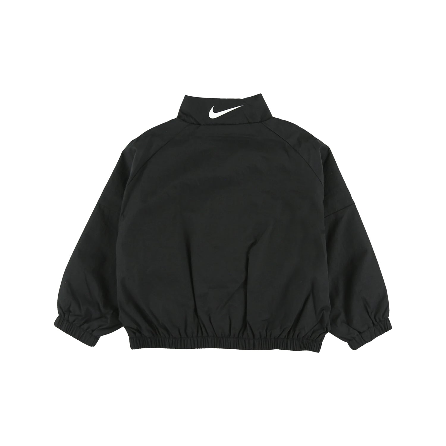 トドラー(90-100cm) アウター NIKE(ナイキ) NKN NIKE HOODLESS