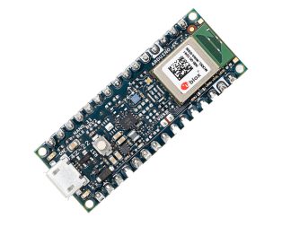 Buy Official Arduino Nano Every ABX00028 online