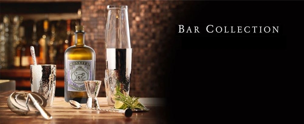 ご購入について