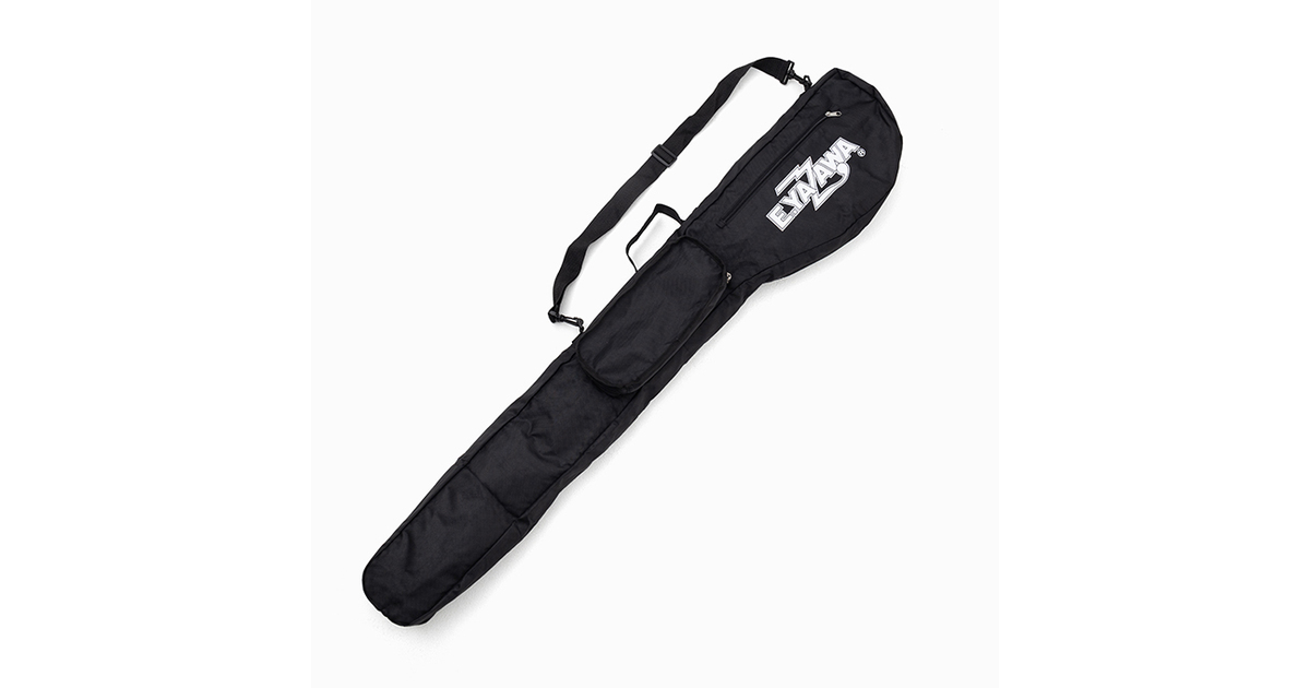 ogpimage.jpg?1710212745