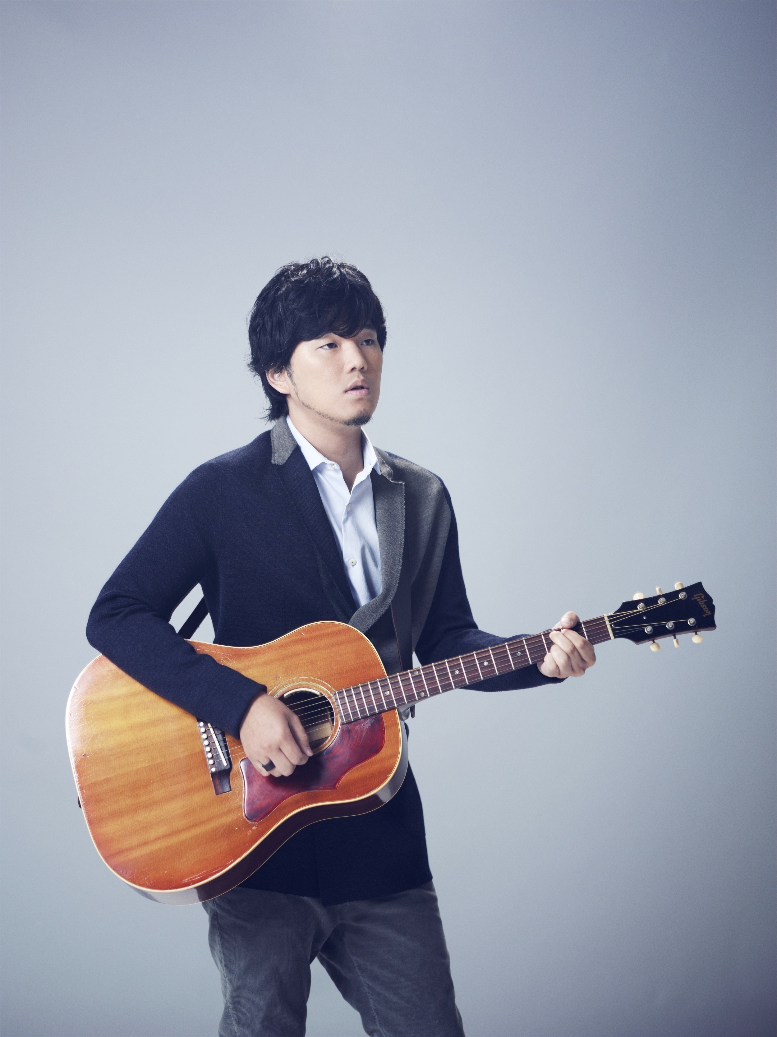 秦 基博、セレクションAL 『ひとみみぼれ』のジャケット公開&ボーナス