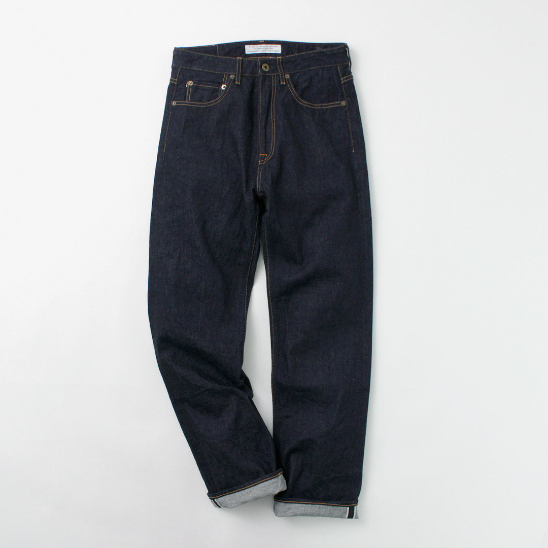 30％OFF】JAPAN BLUE JEANS（ジャパンブルージーンズ） 別注