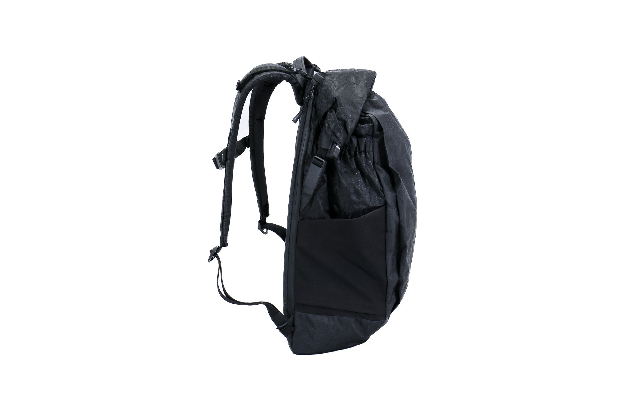 Backpack V2 – rofmia