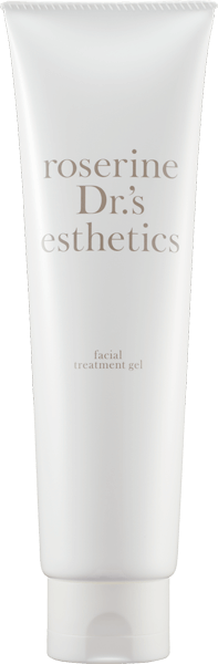 ロゼリーヌ・ドクターズ・エステティクス