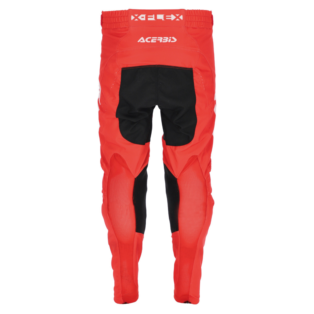 AC-24318 MX K-FLEX パンツ ACERBIS | ラフ＆ロード