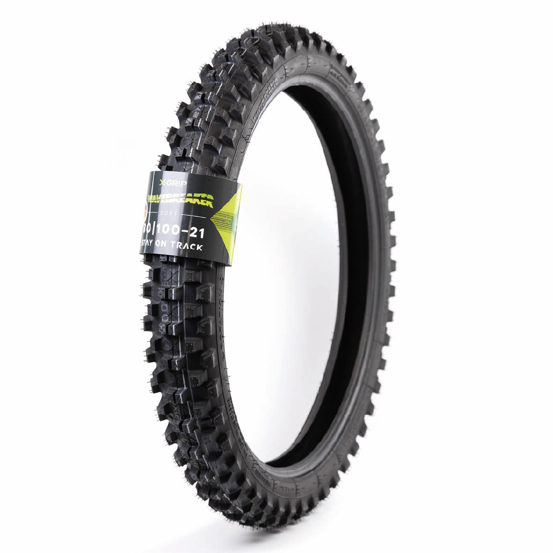 値交渉可　HED JET6 前後タイヤ・ノバコローナコグ付 値交渉可 HED JET6 前後タイヤ・ノバコローナコグ付 値交渉可 HED JET6