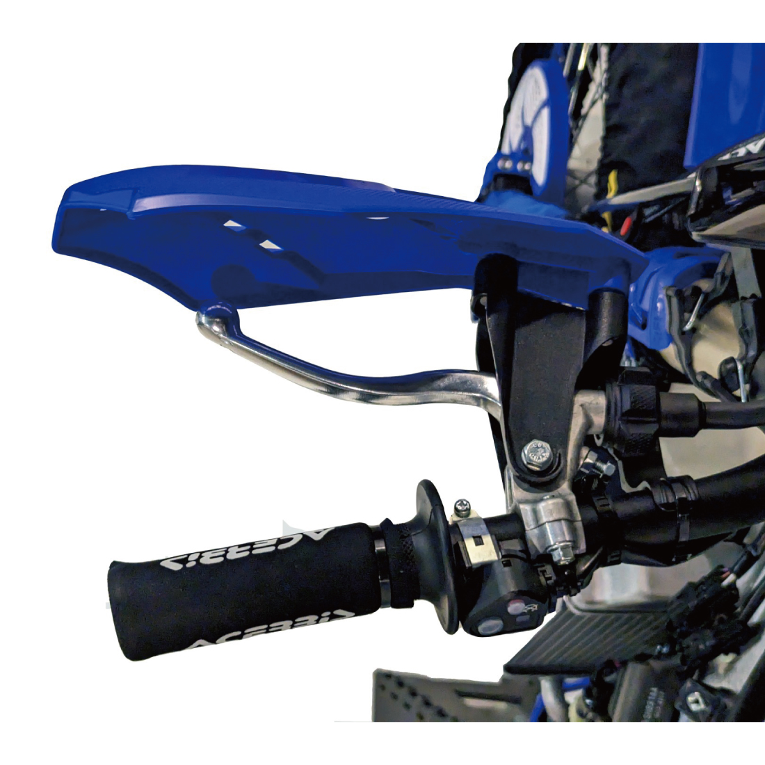 【ＫＩＳＨＩＲ A】 Kemari87 KISHISPO / レジェンド ネガティブ ネビュラ 520062 レッド