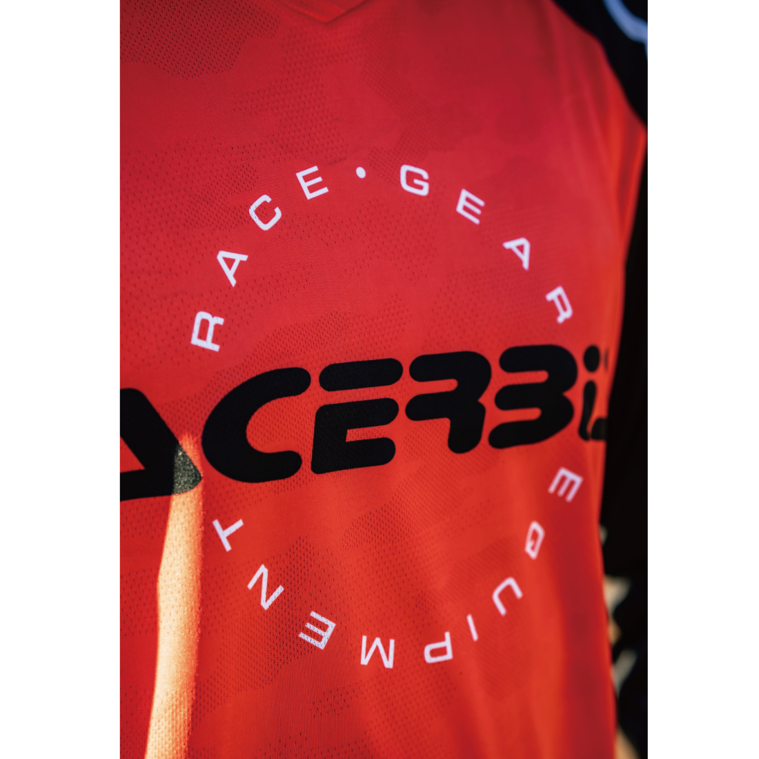 あー SRIXON ZX5 MKⅡ AW R N.S.PRO 950GH neo DST｜Alpen Online 公式