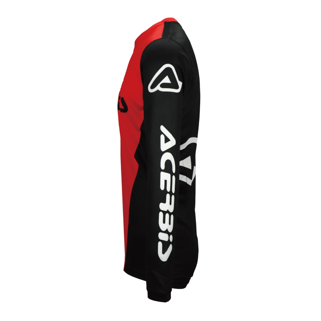 あー SRIXON ZX5 MKⅡ AW R N.S.PRO 950GH neo DST｜Alpen Online 公式