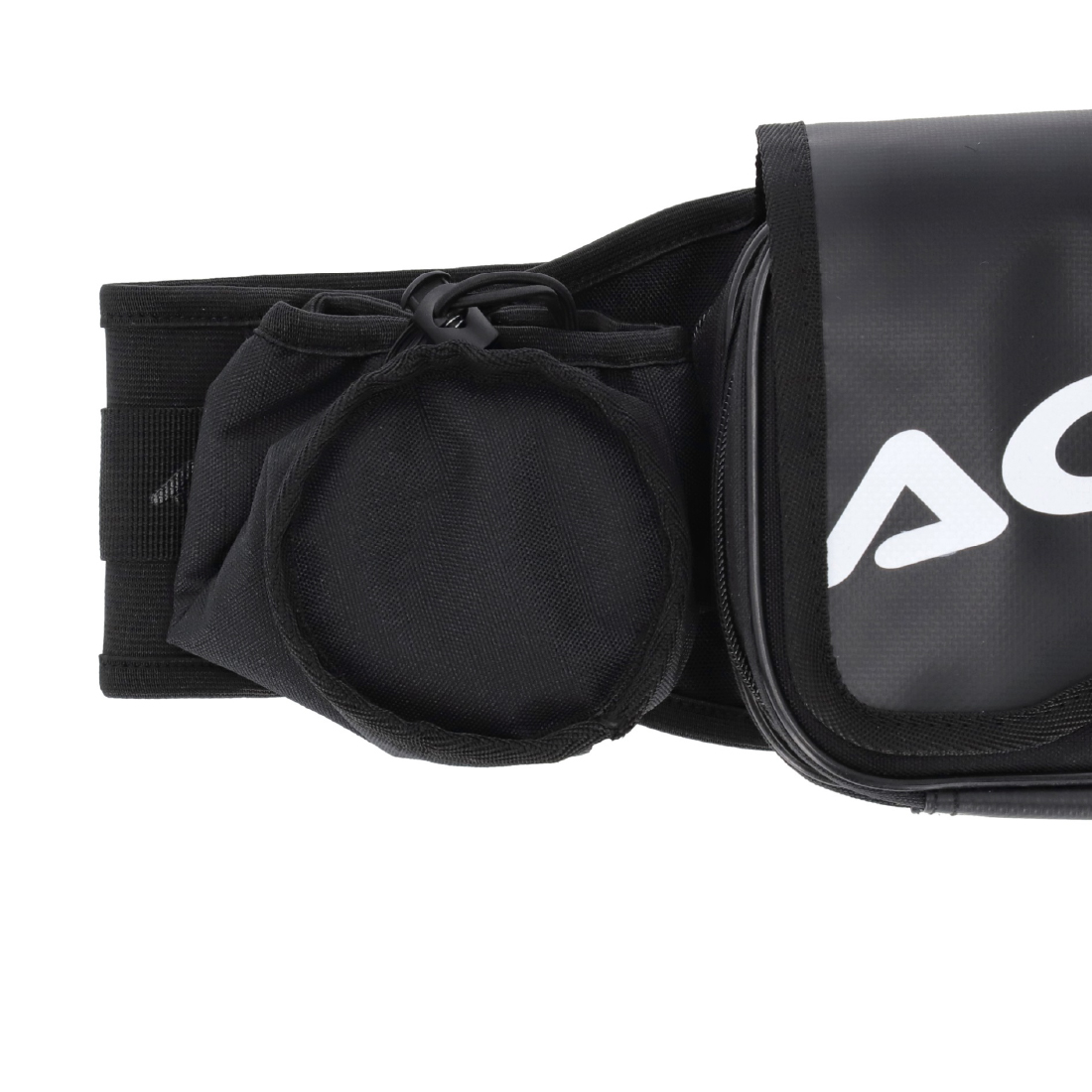 TwinbeatR 替えパッド8パック付 ac-26165_07.jpg