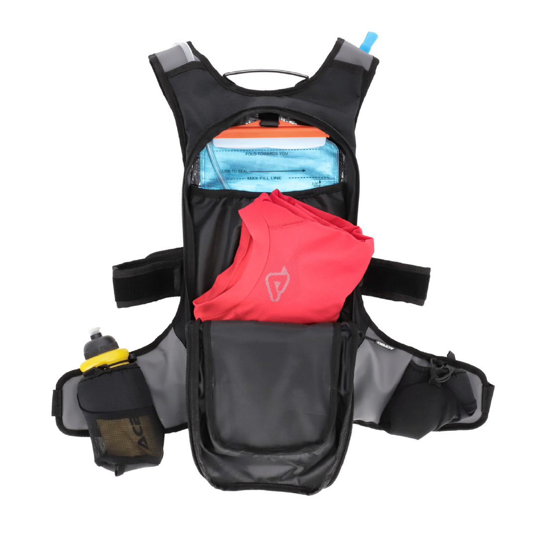 【正規品】when the rain stops 100ml 箱付き RAIN X（レインエックス） スーパーレイン・X THE BIG 105ml大容量