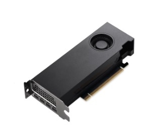 NVIDIA RTX A2000 12GB NVIDIA BOX｜菱洋エレクトロ