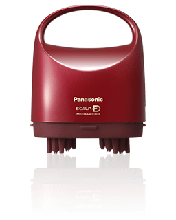 頭皮エステ メカノバイオの使い方 | 製品の使い方 | スカルプD公式