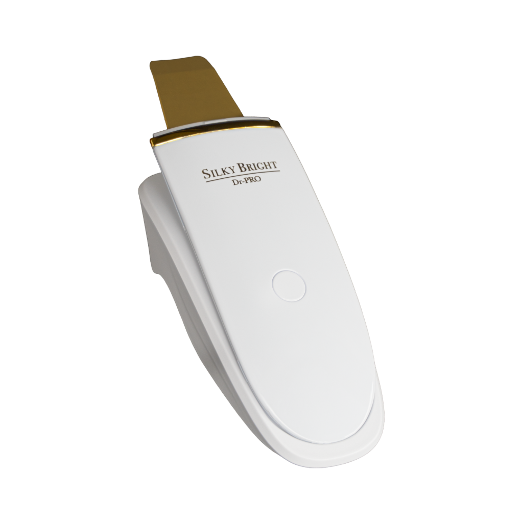 ドクタープロ】 ホームケア美顔器シリーズ