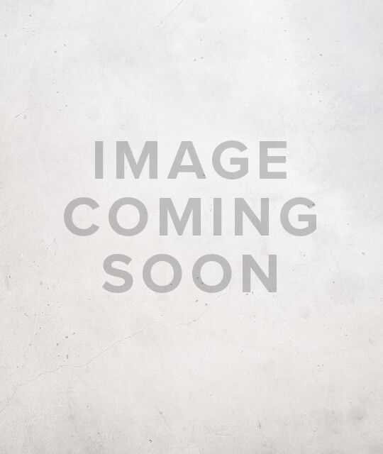 Primitive Silvas SOTY 8.5